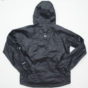 sierra designs microlight jacket